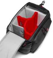 Geanta foto Manfrotto Pro Light Camcorder Case 191N (MB PL-CC-191N) imaginea #2 — magazin online Desire.md