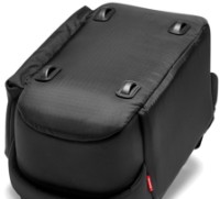 Geanta foto Manfrotto Pro Light Camcorder Case 191N (MB PL-CC-191N) imaginea #4 — magazin online Desire.md
