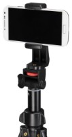 Trepied Hama Rotary Smartphone 150 with Bluetooth Remote (00004646) imaginea #2 — magazin online Desire.md