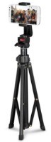 Trepied Hama Rotary Smartphone 150 with Bluetooth Remote (00004646) imaginea #4 — magazin online Desire.md