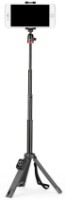 Штатив Joby TelePod (JB01550-BWW) фото №2 — интернет-магазин Desire.md