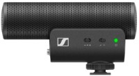 Штатив Sennheiser MKE 400 Mobile Kit фото №2 — интернет-магазин Desire.md