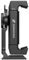 Штатив Sennheiser MKE 400 Mobile Kit фото №3 — интернет-магазин Desire.md