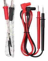 Мультиметр Nominal DT33C фото №2 — интернет-магазин Desire.md