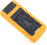 Мультиметр Nominal DT9205A.2 фото №4 — интернет-магазин Desire.md