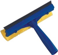 Скребок для окон Aricasa Window Squeegee (953) фото №1 — интернет-магазин Desire.md