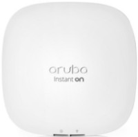 Точка доступа HPE Aruba Instant On AP22 (R4W02A)