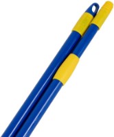 Рукоятка Aricasa 1.5m (751) фото №2 — интернет-магазин Desire.md