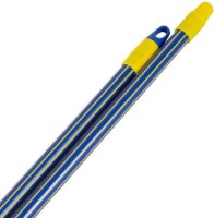 Рукоятка Aricasa 120cm (703) фото №1 — интернет-магазин Desire.md