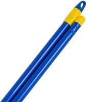 Рукоятка Aricasa 120cm (707) фото №1 — интернет-магазин Desire.md