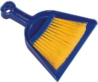 Набор для уборки пола Aricasa Mini Dust Pan Set (801) фото №1 — интернет-магазин Desire.md