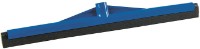 Racletă pentru podea Aricasa Floor Squeegee (318) imaginea #1 — magazin online Desire.md