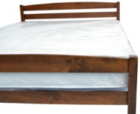 Pat Evelin HV800 Burnished Oak imaginea #2 — magazin online Desire.md