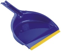 Совок для веника Aricasa Delux (809) фото №1 — интернет-магазин Desire.md