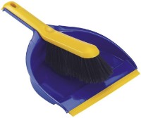 Набор для уборки пола Aricasa Deluxe (808) фото №1 — интернет-магазин Desire.md