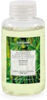 Odorizante aer Pajoma Bamboo 100ml (92103) imaginea #1 — magazin online Desire.md