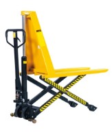 Carucior cu platforma Staxx HLS1000N imaginea #1 — magazin online Desire.md