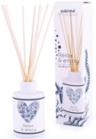 Difuzor de aromă Pajoma Bamboo 120ml (91780)