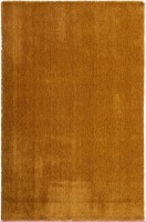 Covor Balta Touch 71301800 0.80x1.50m imaginea #1 — magazin online Desire.md