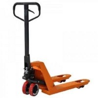 Carucior cu platforma Staxx PWH20-III imaginea #1 — magazin online Desire.md