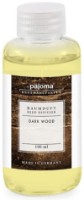 Освежитель Pajoma Dark Wood 100ml (92126) фото №1 — интернет-магазин Desire.md