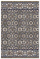 Covor Covoare Ungheni Bella Vintage 7093_1_51052 0.80x1.50m