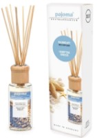 Difuzor de aromă Pajoma Hampton Breeze 100ml (91613)