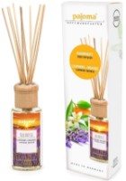 Difuzor de aromă Pajoma Lavender-Orange 100ml (91390)
