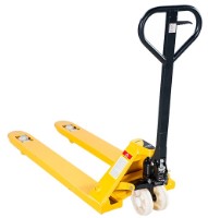 Carucior cu platforma Staxx PWH30-II imaginea #1 — magazin online Desire.md