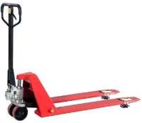 Carucior cu platforma Staxx WH-20L-51 imaginea #1 — magazin online Desire.md