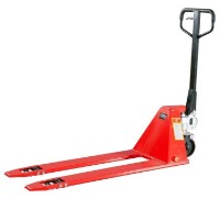 Carucior cu platforma Staxx WH-20L-51 imaginea #2 — magazin online Desire.md