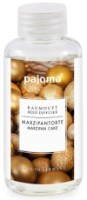 Odorizante aer Pajoma Marzipan Tart 100ml (92202) imaginea #1 — magazin online Desire.md