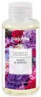 Odorizante aer Pajoma Roses & Berries 100ml (91357)