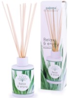 Difuzor de aromă Pajoma Wellness Aloe Agave 120ml (91782)