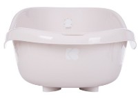 Ванночка Kikka Boo Hippo (31402010004) Beige  фото №3 — интернет-магазин Desire.md