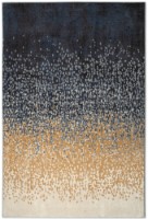 Covor Covoare Ungheni Bella Vintage 7705_1_51914 1.60x2.30m