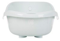 Ванночка Kikka Boo Hippo (31402010003) Mint  фото №2 — интернет-магазин Desire.md