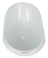 Ванночка Kikka Boo Hippo (31402010003) Mint  фото №4 — интернет-магазин Desire.md