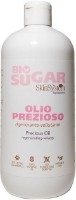Ulei după epilare SkinSystem BioSugar Precious Body Oil 500ml (522005)