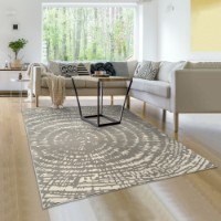 Covor Covoare Ungheni Geo 8862_1_43222 1.60x2.30m imaginea #2 — magazin online Desire.md