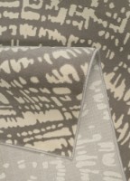 Covor Covoare Ungheni Geo 8862_1_43222 1.60x2.30m imaginea #3 — magazin online Desire.md