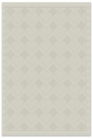 Covor Covoare Ungheni Lana 7636_1_68200 0.70x1.40m imaginea #1 — magazin online Desire.md