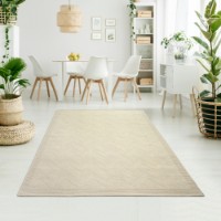 Covor Covoare Ungheni Lana 7636_1_68200 0.70x1.40m imaginea #2 — magazin online Desire.md