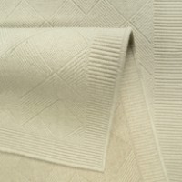 Covor Covoare Ungheni Lana 2025 7636_1_68200 1.60x2.30m imaginea #3 — magazin online Desire.md