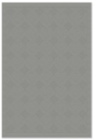 Covor Covoare Ungheni Lana 7636_1_68400 1.60x2.30m imaginea #1 — magazin online Desire.md