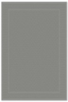 Covor Covoare Ungheni Lana 7637_1_68400 1.60x2.30m imaginea #1 — magazin online Desire.md