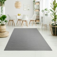 Covor Covoare Ungheni Lana 7637_1_68400 1.60x2.30m imaginea #2 — magazin online Desire.md