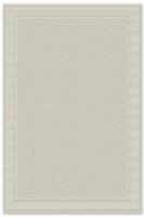 Covor Covoare Ungheni Lana 7646_1_68200 1.20x1.70m imaginea #1 — magazin online Desire.md