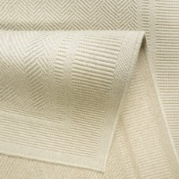 Covor Covoare Ungheni Lana 7646_1_68200 1.20x1.70m imaginea #3 — magazin online Desire.md