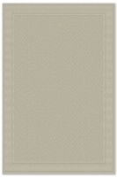 Ковёр Covoare Ungheni Lana 7646_1_68300 1.60x2.30m фото №1 — интернет-магазин Desire.md